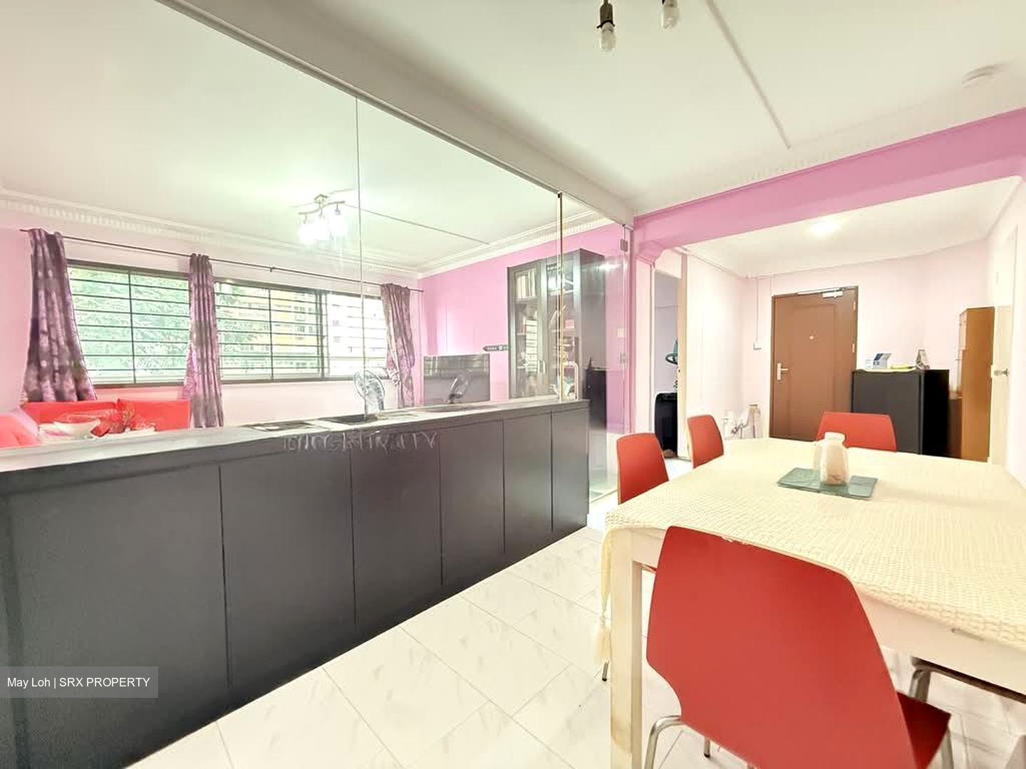 Blk 269 Bishan Street 24 (Bishan), HDB 4 Rooms #565721751